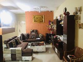 2 BHK Flat for Sale in Omaxe, Bhiwadi