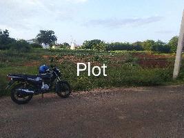  Residential Plot for Sale in Theni Sidco, 