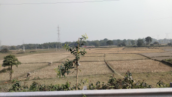  Commercial Land for Sale in Ghoshpukur, Siliguri