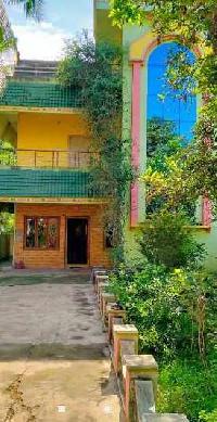 3 BHK House for Sale in Undi, West Godavari, West Godavari