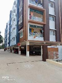  Residential Plot for Sale in Amalapuram, East Godavari