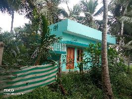 2 BHK Farm House for Sale in Razole, East Godavari