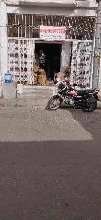  Commercial Shop for Sale in Sumerpur Pali