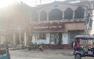  Commercial Shop for Rent in Raniganj, Bardhaman