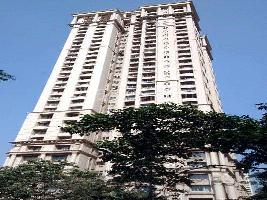 3 BHK Flat for Rent in Powai, Mumbai