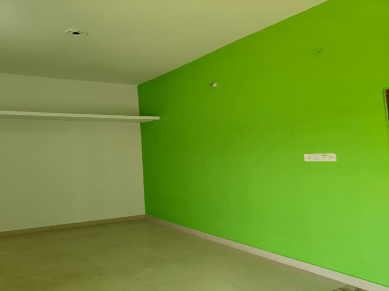 1 RK Farm House 720 Sq.ft. for Sale in Kunraghat, Gorakhpur