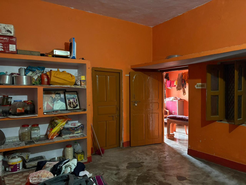5 BHK 3000 Sq.ft. Apartment for Sale in Bhatni, Deoria