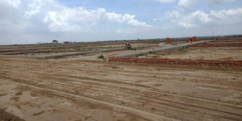  Residential Plot for Sale in Madapar, Gorakhpur