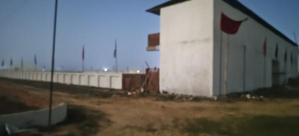  1000 Sq.ft. Residential Plot for Sale in Tal Kandala, Gorakhpur