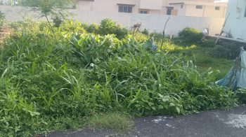  Residential Plot for Sale in Dahariya, Haldwani