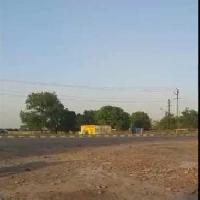 Industrial Land for Sale in GT Road, Greater Noida