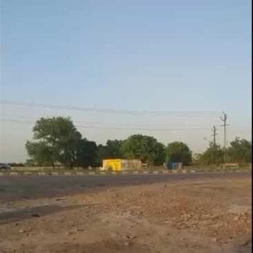  Industrial Land 22 Acre for Sale in GT Road, Greater Noida