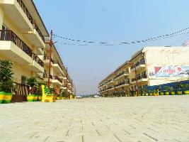 3 BHK Builder Floor for Sale in Ramgarh, Ludhiana