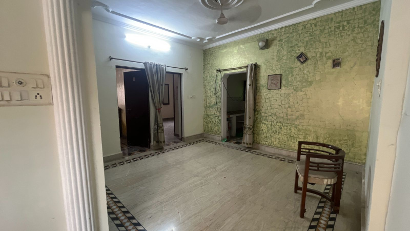 4 BHK House 2500 Sq.ft. for Sale in Paonta Sahib, Sirmour