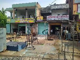  Commercial Land for Rent in Saoner, Nagpur