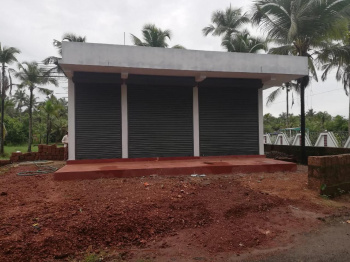  Warehouse for Rent in Payyannur, Kannur