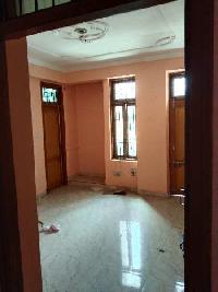 2 BHK Flat for Rent in Lalbagh, Lucknow