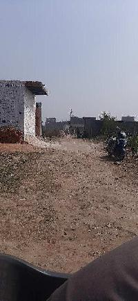  Residential Plot for Sale in Okhla Industrial Area Phase III, Delhi