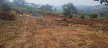  Residential Plot for Sale in Mangaon, Raigad