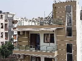 3 BHK Builder Floor for Sale in Sector 55 Gurgaon