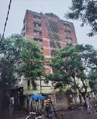  Office Space for Rent in Salkia, Howrah