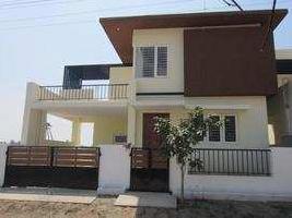 3 BHK Villa for Sale in Sarjapur Attibele Road, Bangalore