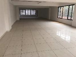  Commercial Shop for Sale in Sola Road, Ahmedabad