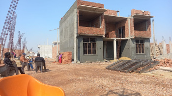  Residential Plot for Sale in Sector 3 Greater Noida West