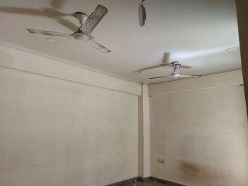 3 BHK Flat for Sale in Crossing Republik, Ghaziabad