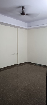 2 BHK Flat for Rent in Crossing Republik, Ghaziabad