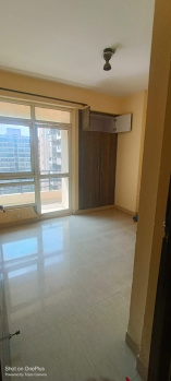 2 BHK Flat for Sale in Crossing Republik, Ghaziabad