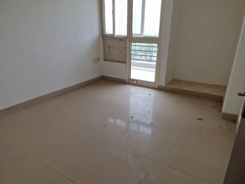 3 BHK Flat for Rent in Crossing Republik, Ghaziabad