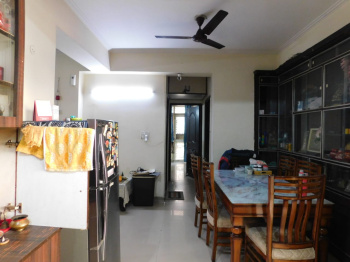 2 BHK Flat for Sale in Crossing Republik, Ghaziabad