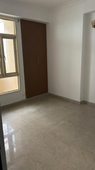2.5 BHK Flat for Sale in Crossing Republik, Ghaziabad