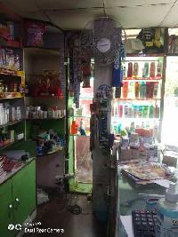  Commercial Shop for Sale in Crossing Republik, Ghaziabad