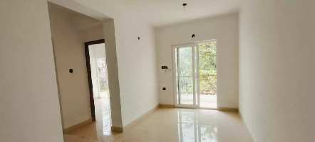 3 BHK Flat for Sale in Nagerbazar, North 24 Parganas