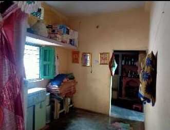 2 BHK House 800 Sq.ft. for Sale in Pandhurna, Chhindwara