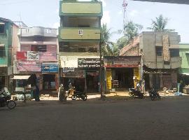  Office Space for Rent in Umachikulam, Madurai