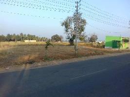  Commercial Land for Rent in Bidadi, Bangalore