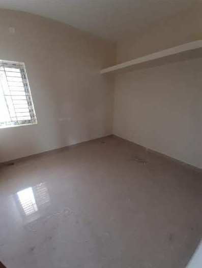 1 BHK Apartment 450 Sq.ft. for Rent in Vilankurichi, Coimbatore