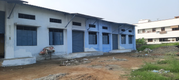  Warehouse for Rent in Ganapathi, Coimbatore