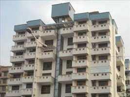 1 BHK Flat for Sale in Wardha Road, Nagpur