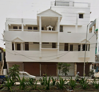 Showroom for Rent in Madan Mahal, Jabalpur