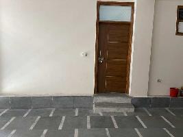 1 RK Flat for Rent in Palam Colony, Delhi