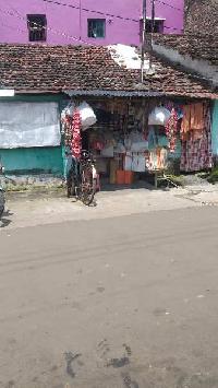 5 BHK House for Sale in Barrackpore, Kolkata