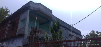  Residential Plot for Sale in Daltonganj, Palamu