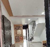 2 BHK House for Sale in Dindoli, Surat