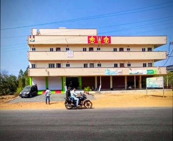  Commercial Shop for Rent in Jangareddygudem, West Godavari