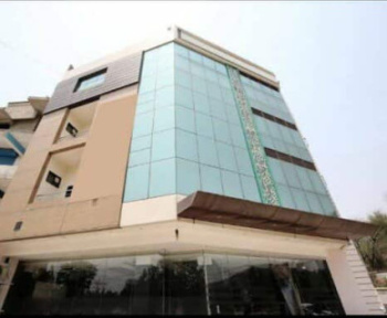  Hotels for Sale in Nalagarh, Solan