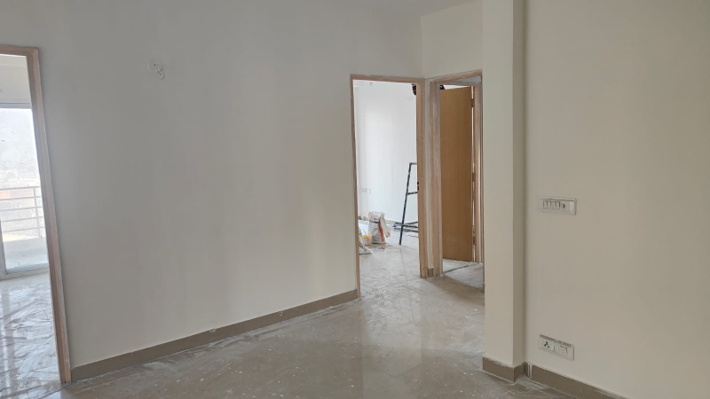 3 BHK 1230 Sq.ft. Apartment for Sale in Chandigarh Road, Ludhiana